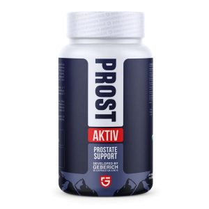 ProstAktiv Prostata Harnkomfort Unterstützung